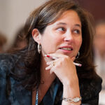 Erica Di Ruggiero photo