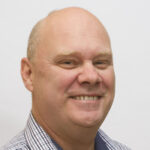 Érick Duchesne photo