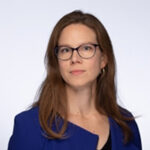 Erin Strumpf photo