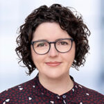 Erin Tolley photo