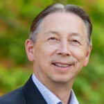 Ernie Daniels photo