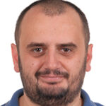 Ervis Martani photo