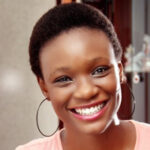 Eseohe Ojo photo