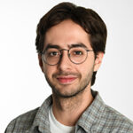 Étienne Tremblay photo