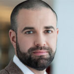 Étienne Charbonneau photo