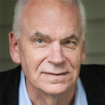 Al Etmanski photo