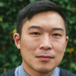 Eugene Kung photo