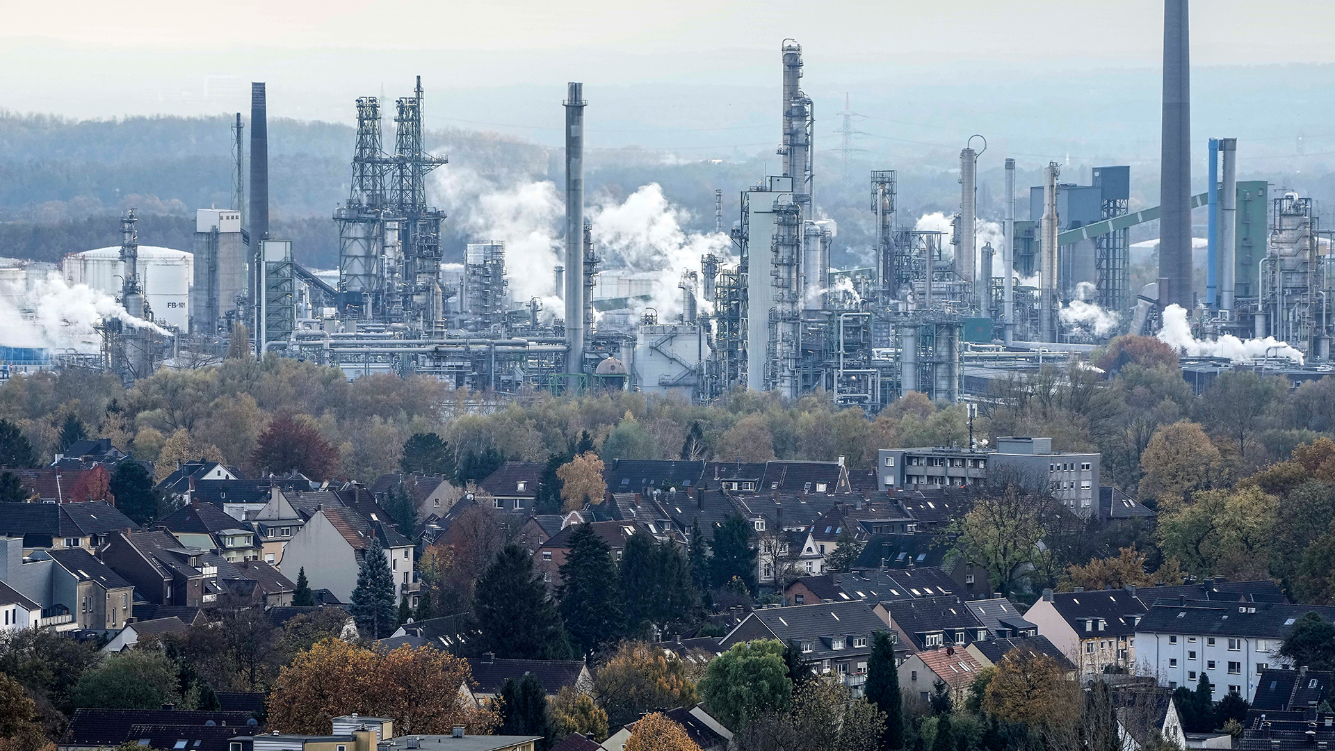 Europe-energy-security-and-a-new-role-for-Canada