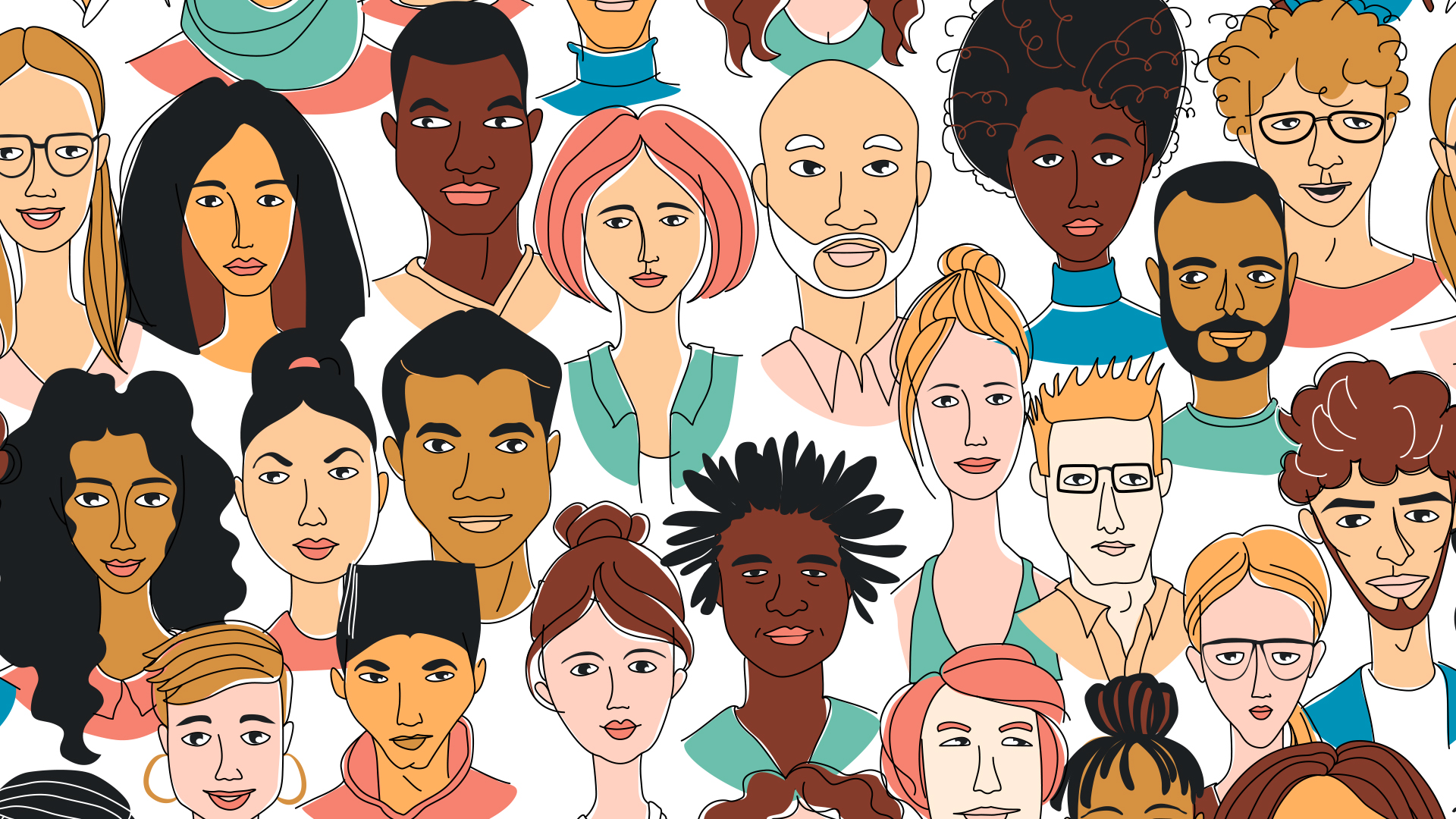 Expanding-immigration-will-not-erase-racism-in-Canadian-society