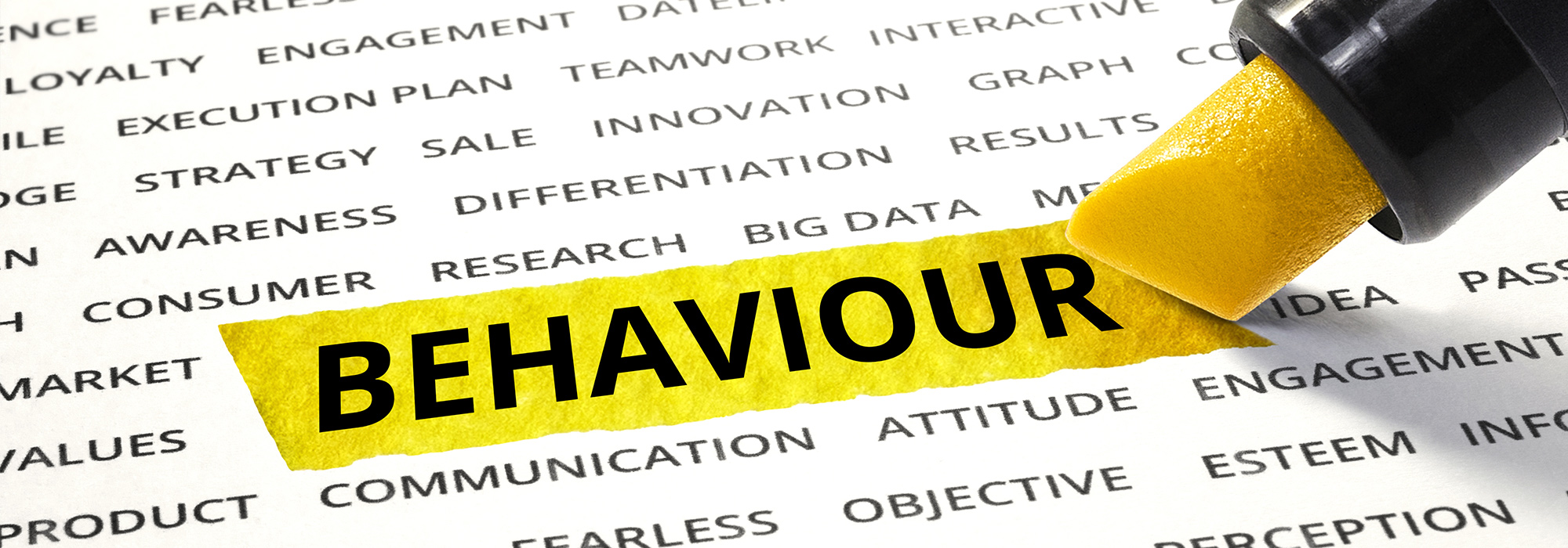 Experiments-in-Human-Nature