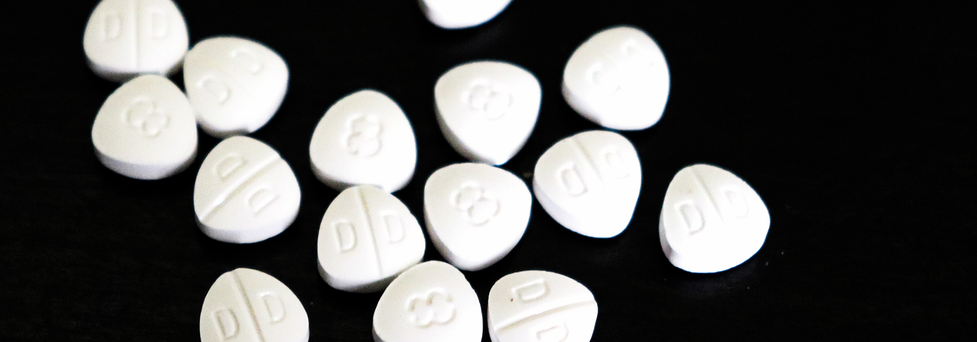 Expertise-of-people-who-use-drugs-must-be-central-to-design-of-safe-supply