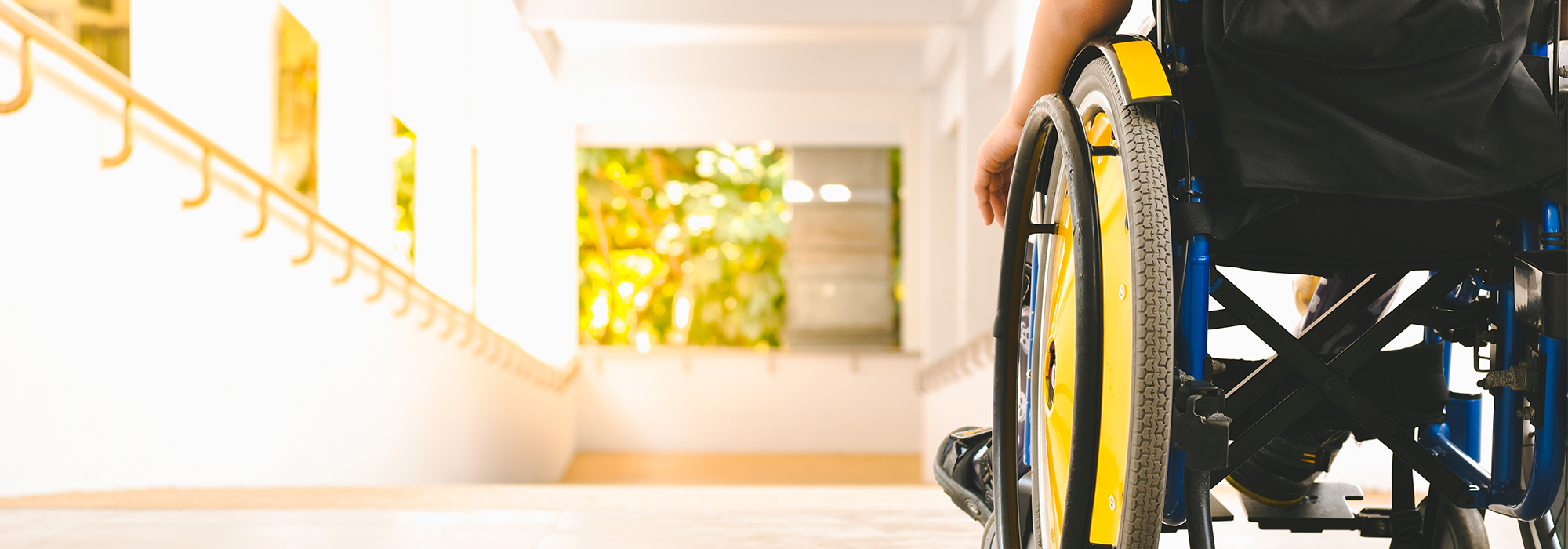 Extending-the-scope-of-assisted-dying-is-wrong