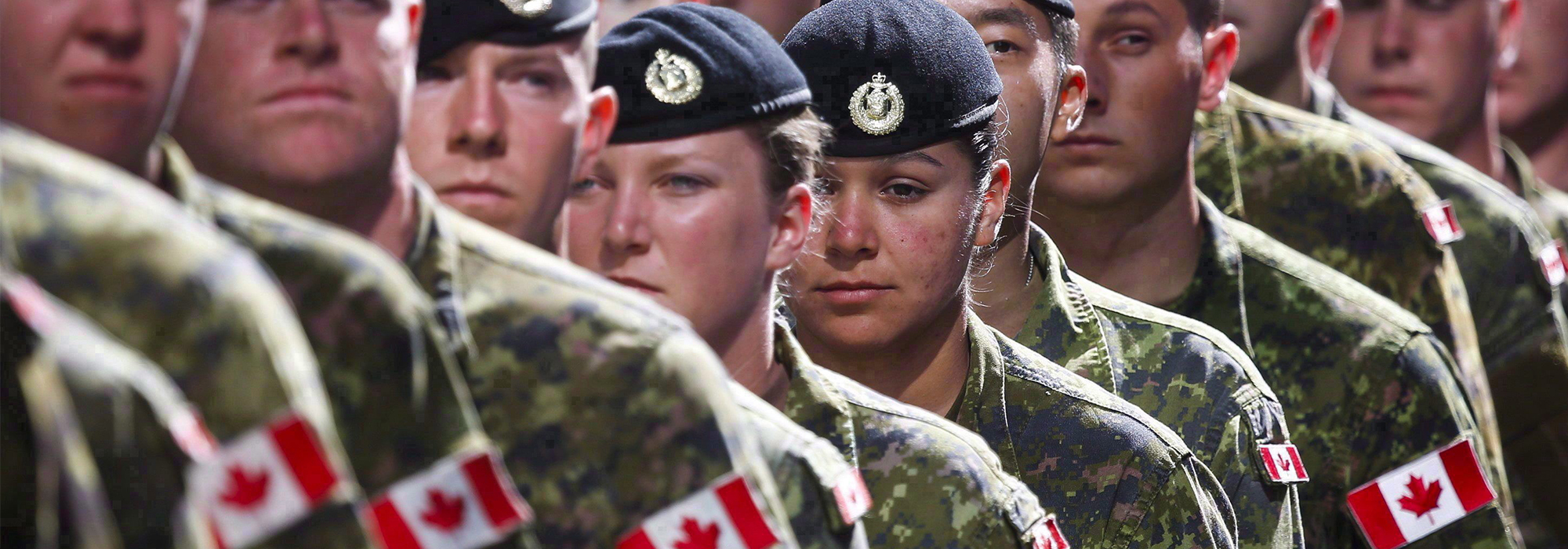External-monitoring-body-would-hold-military-accountable-for-sexual-assaults