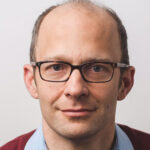 Fabian Lange photo