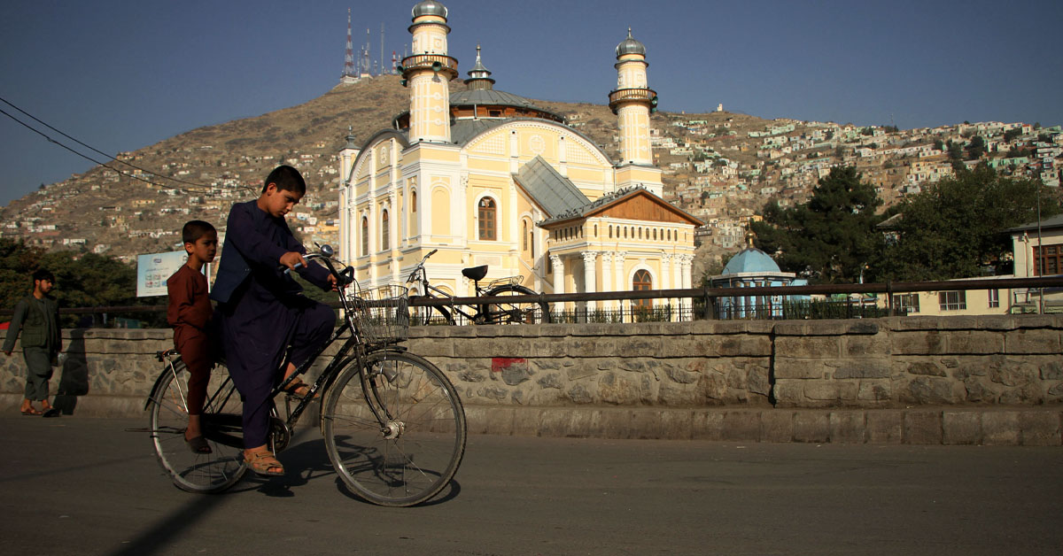 Facebook-Canadas-lost-gamble-in-Afghanistan-and-the-call-to-return