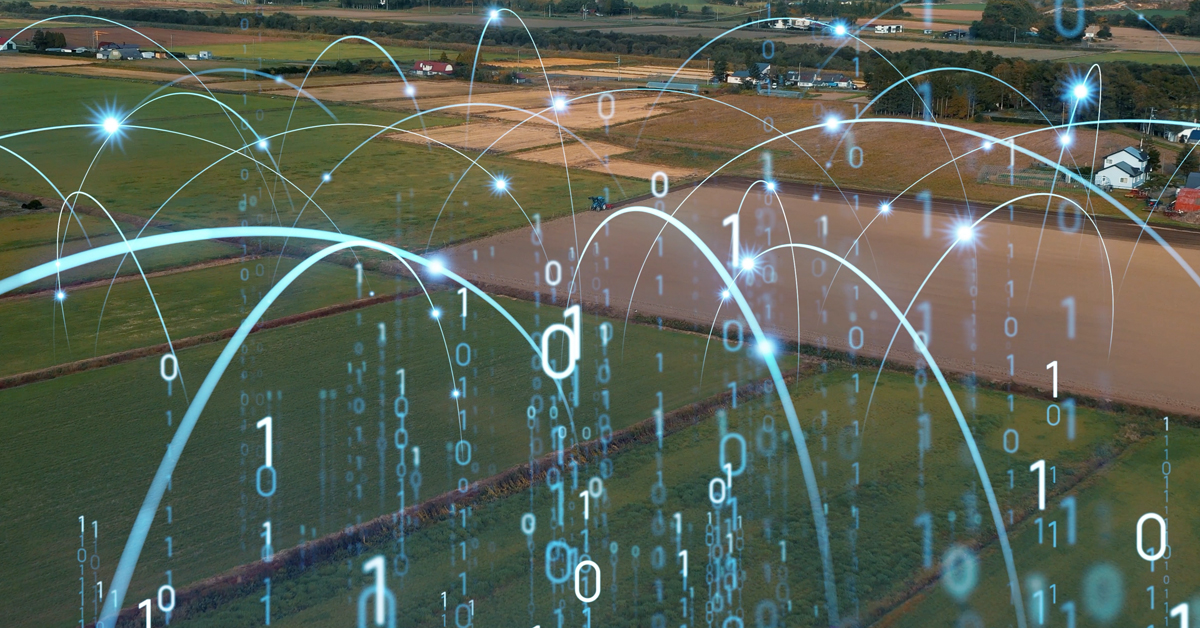 Facebook-Enabling-the-digital-agricultural-revolution