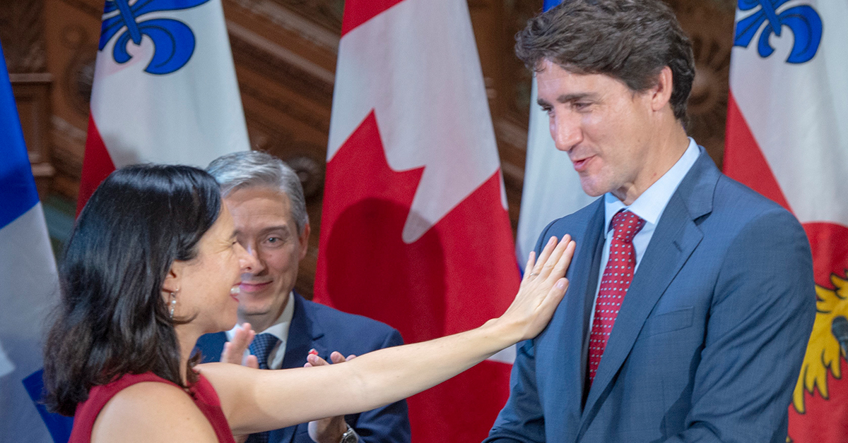 Facebook-Montreal-et-le-laisser-faire-en-immigration