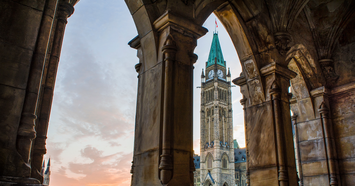 Facebook-The-impact-of-COVID-19-on-Canadas-public-service-The-view-from-the-deputy-ministers-office