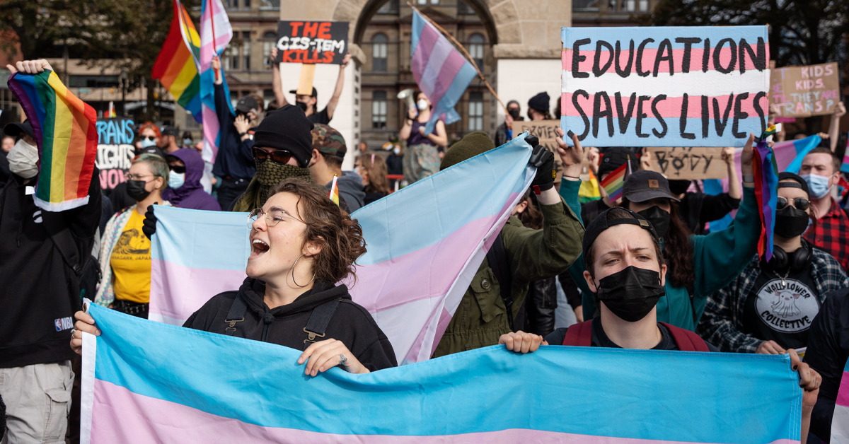 Facebook-Trans-people-must-be-protected-across-Canada