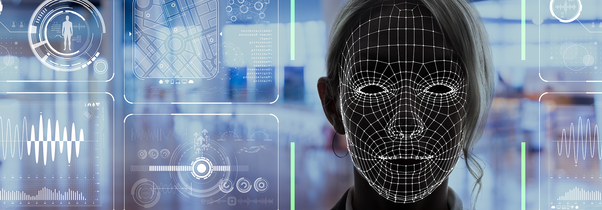 Facial-recognition-technology-requires-checks-and-balances