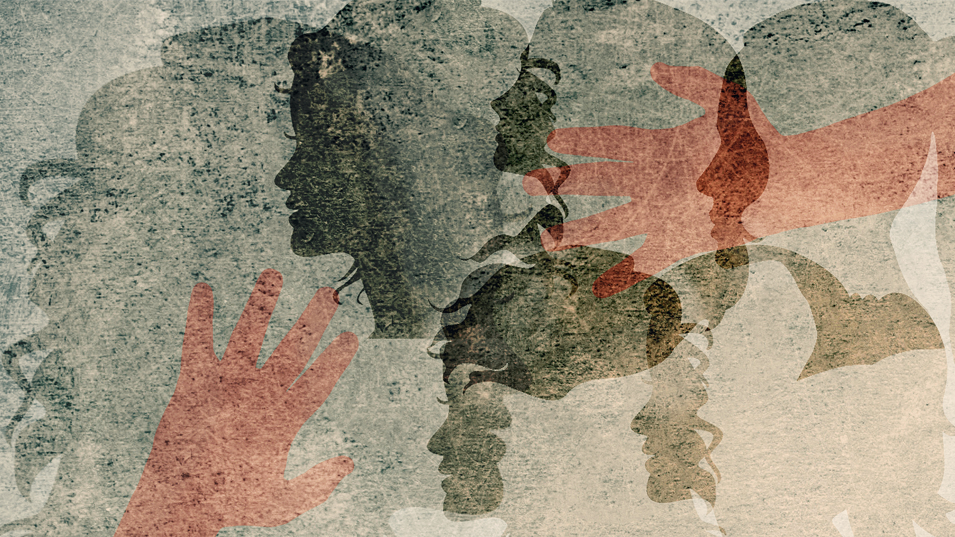 Failure-to-protect-the-criminalization-of-survivors-of-intimate-partner-violence