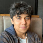 Faiz Jan photo
