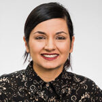 Fateema Sayani photo