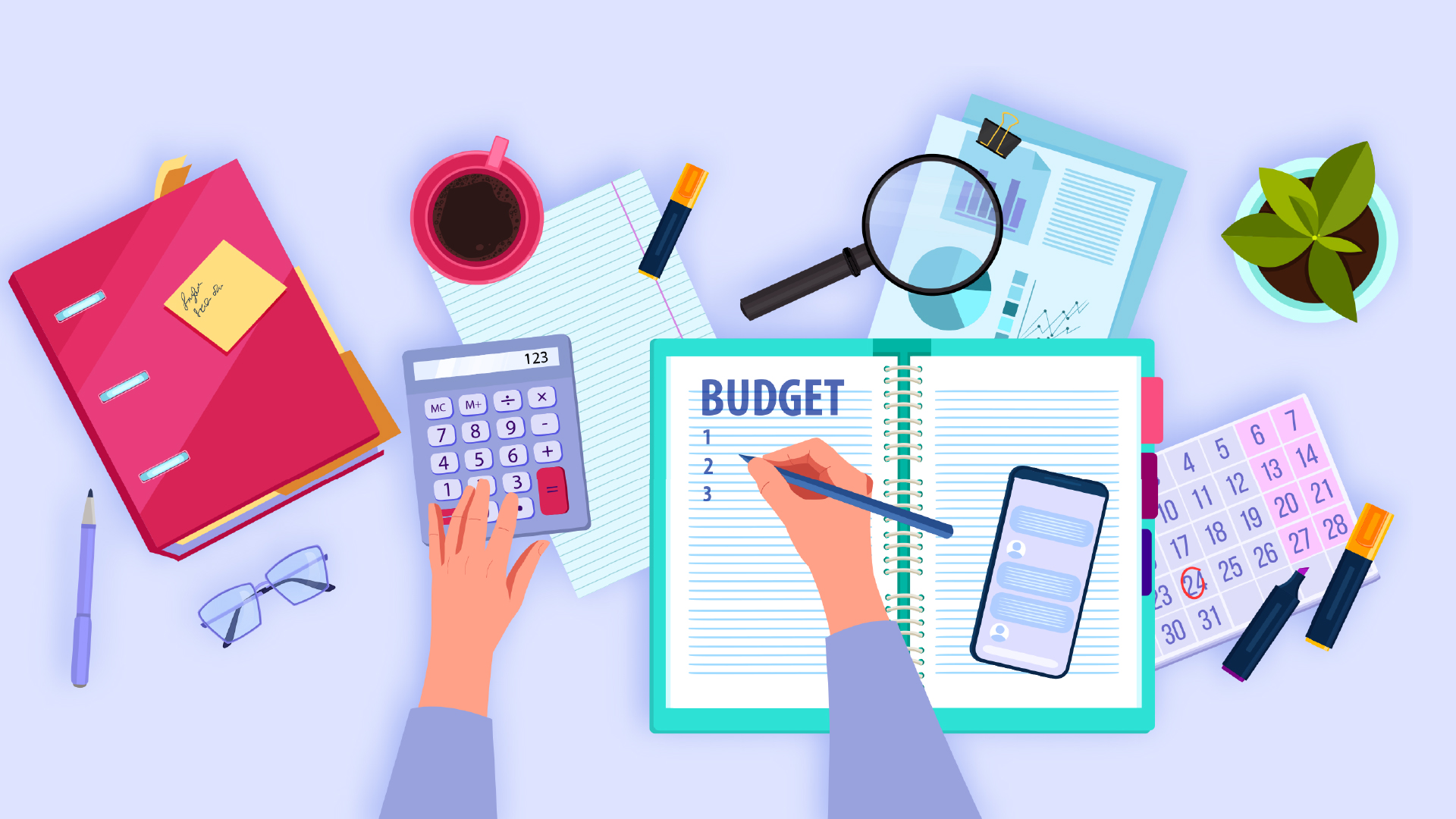 Federal-Budget-2022