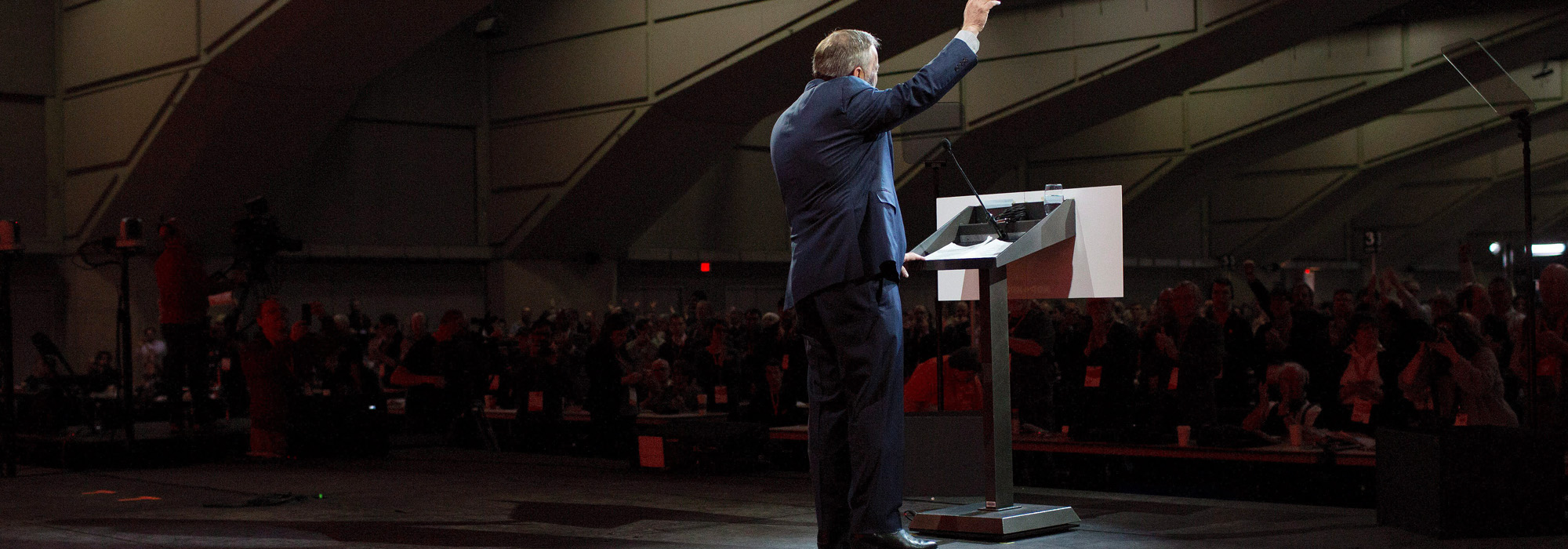 Federal-NDP-Thomas-Mulcair