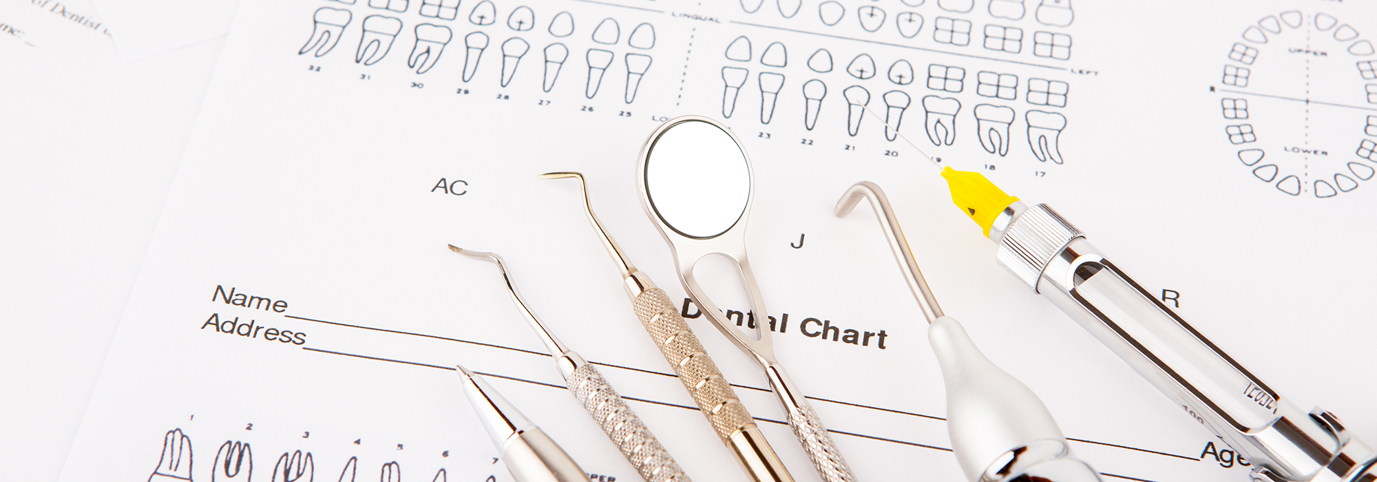 Federal-policies-undermine-Indigenous-dental-health