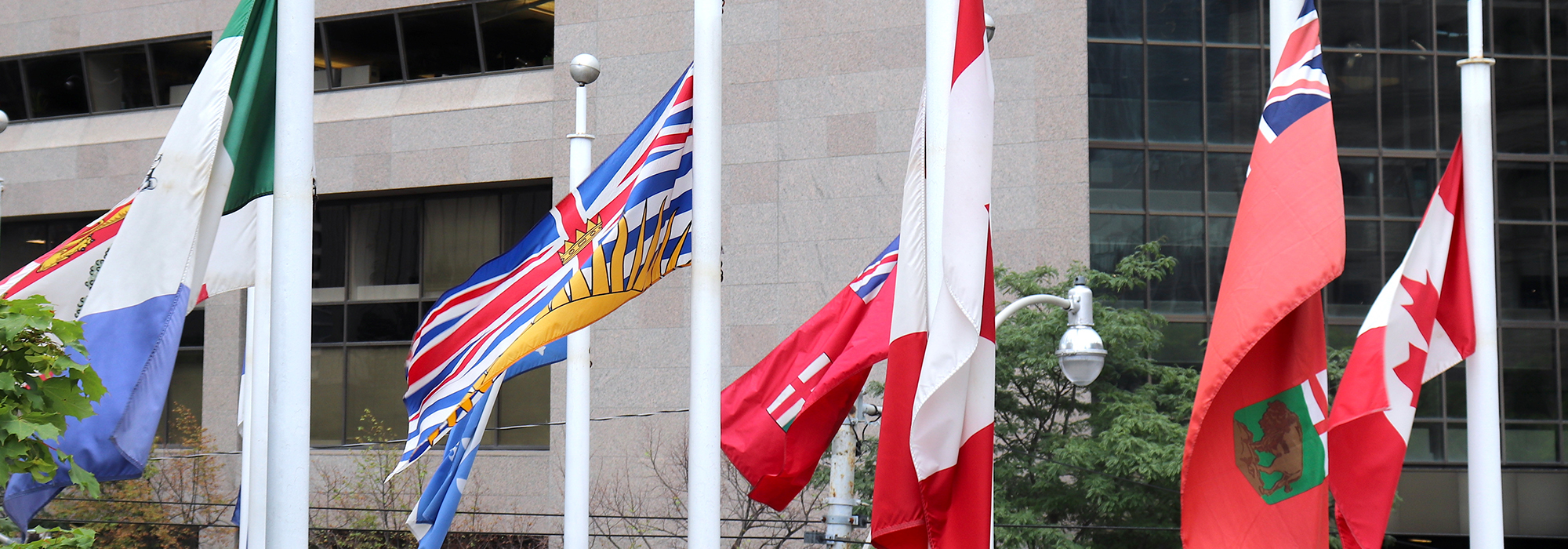 Federalism-done-right-in-a-post-COVID-19-Canada