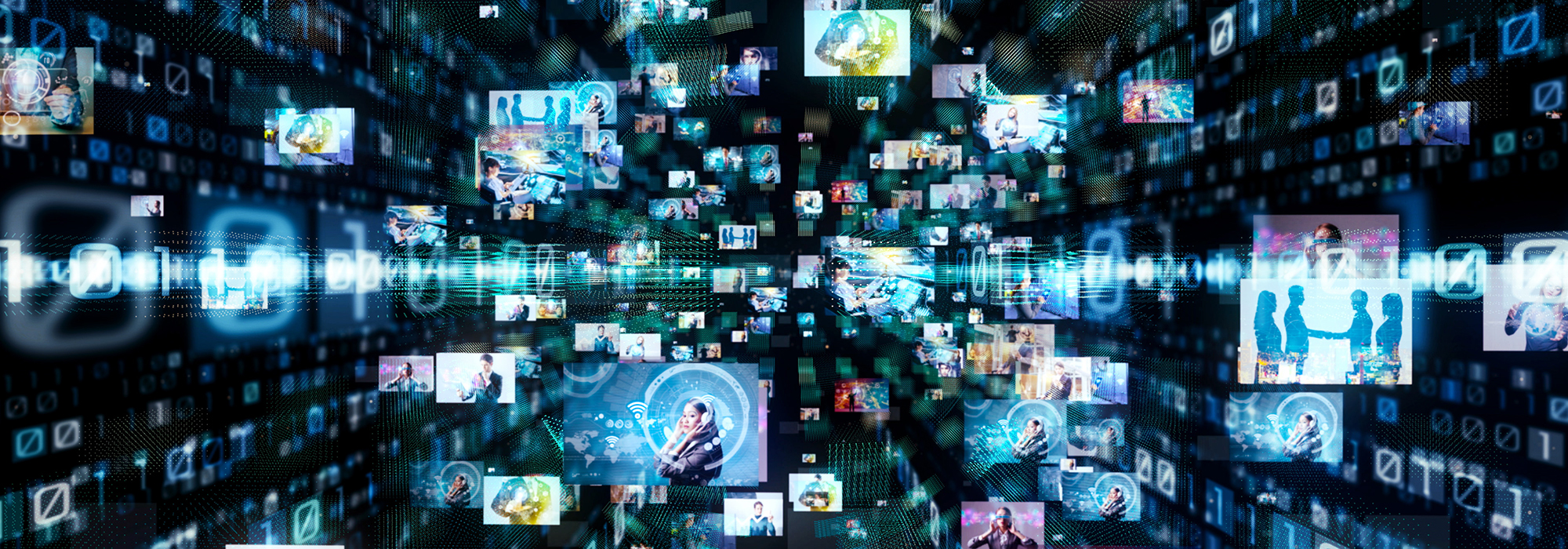 Feds-faced-with-two-visions-for-future-of-communications