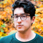Felipe Cañavera photo