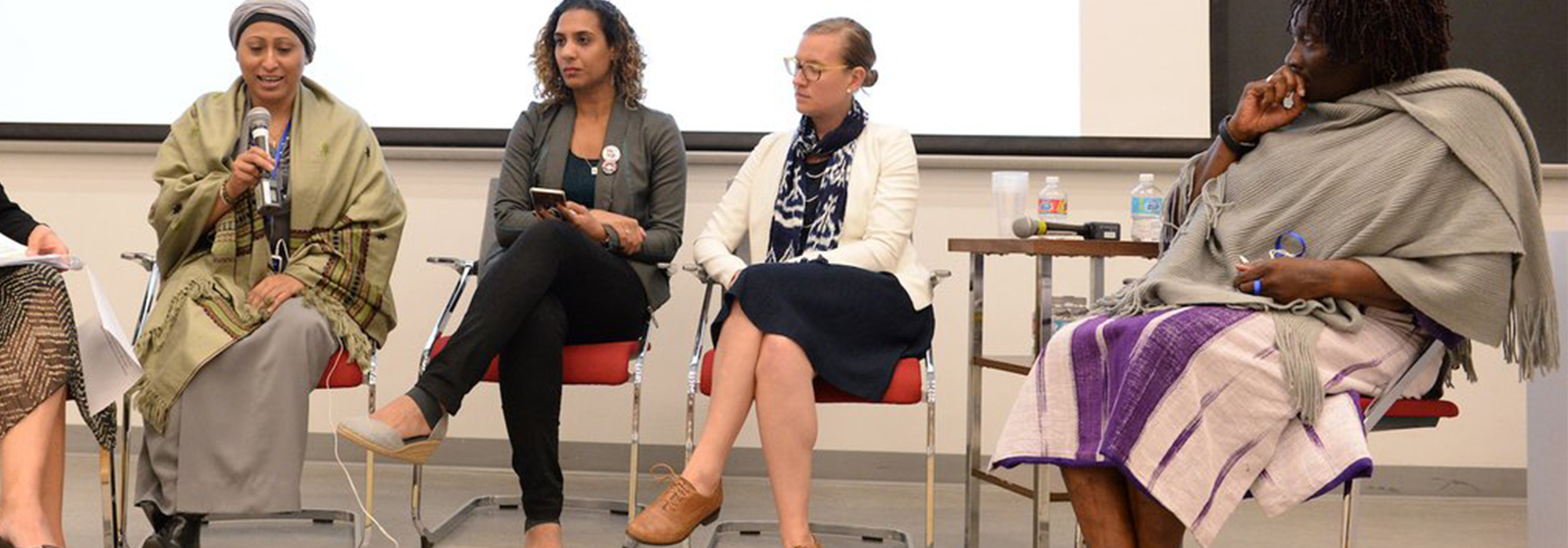 Feminist-foreign-policy-global-challenges-and-opportunities4-1