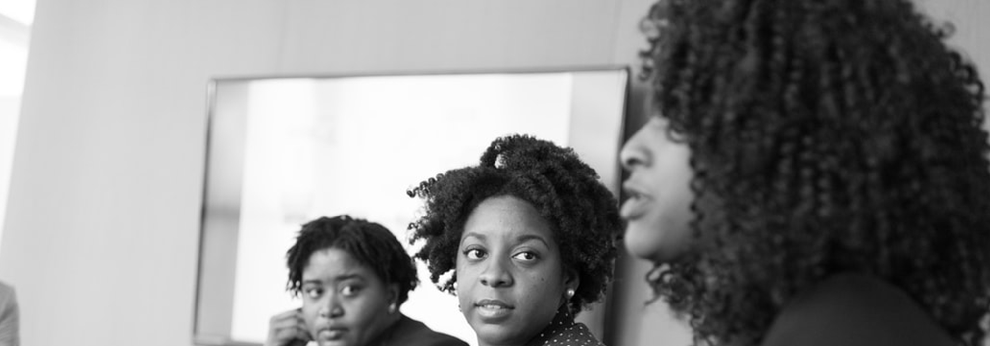 Femmes-noires-et-violence-sexuelle-visibilite-et-stigmatisation-2-1