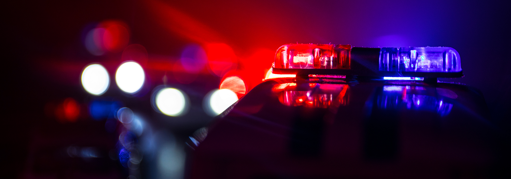 Fight-violence-with-more-social-spending-not-more-police