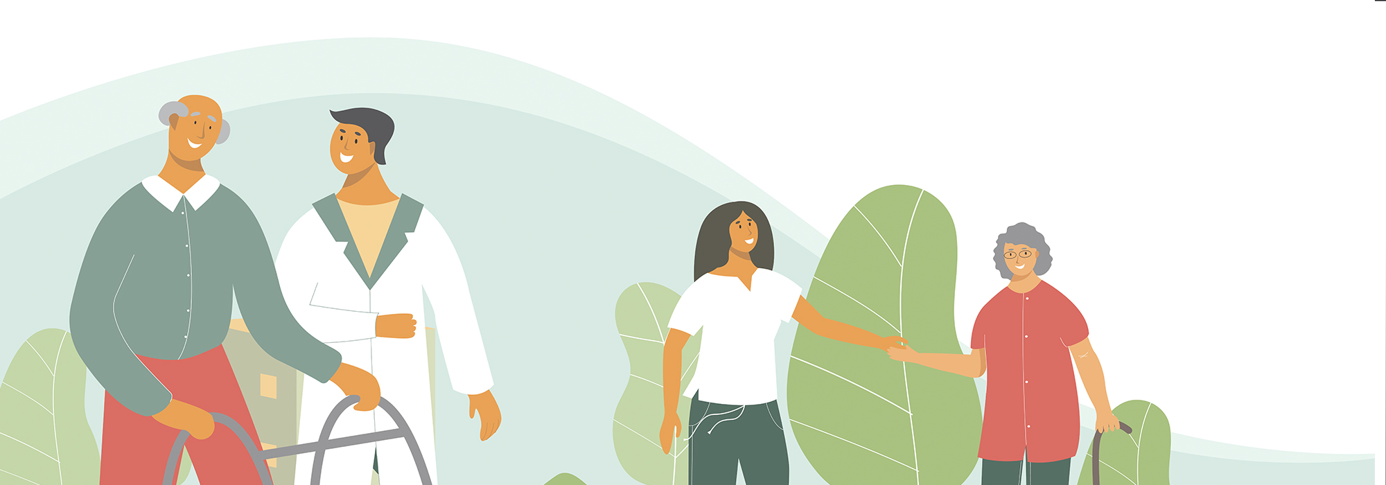 Filling-Gaps-in-Canadas-Ailing-Long-Term-Care-System-with-Cash-For-Care-Benefits