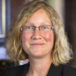 Fiona Clement photo