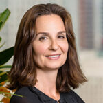 Fiona Deller photo