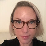 Fiona MacDonald photo