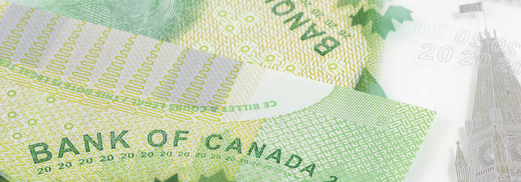 First-Nations-should-have-control-of-their-own-revenues