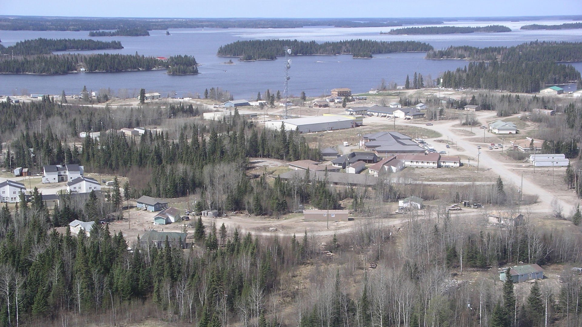 First-Nations-water-problems-a-crisis-of-Canadas-own-making