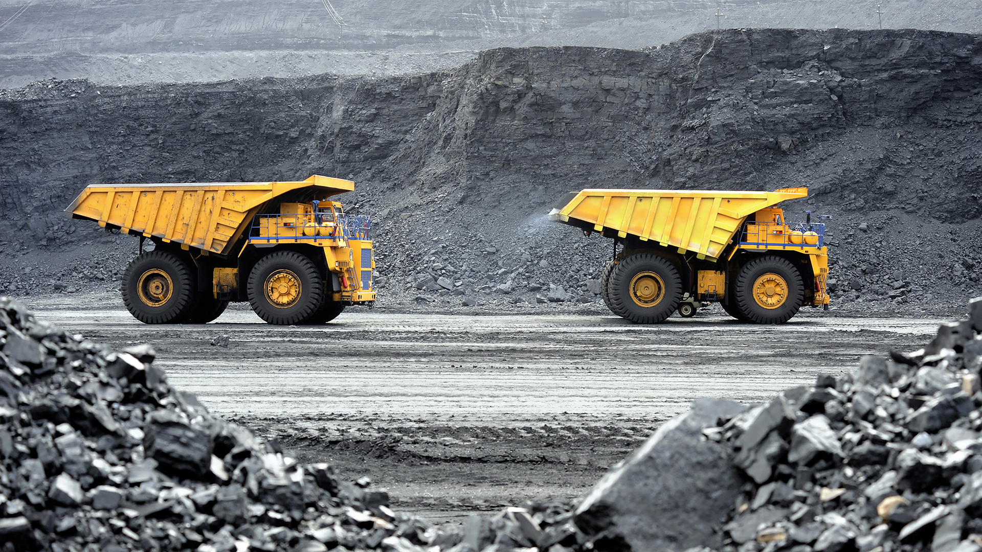 Five-lessons-for-managing-a-just-transition-from-environmentally-destructive-industries