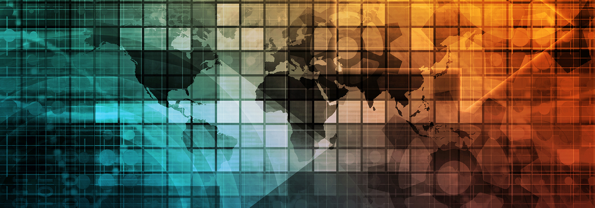 Five-post-pandemic-pivots-in-Canadian-security-and-intelligence-