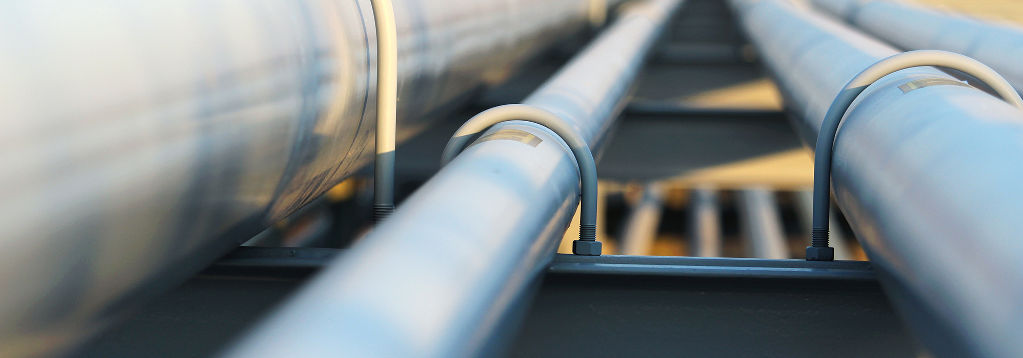 Five-routes-for-western-Canadian-oil-to-get-to-eastern-Canada