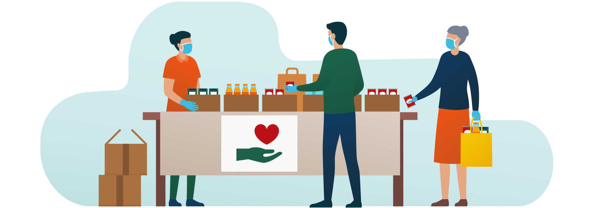 Food-banks-and-Canadas-social-safety-net