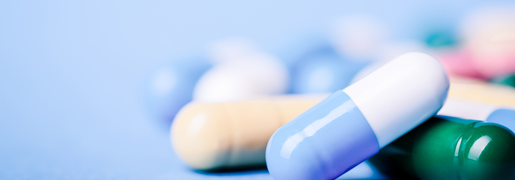 For-our-new-pharmacare-system-lets-keep-what-works