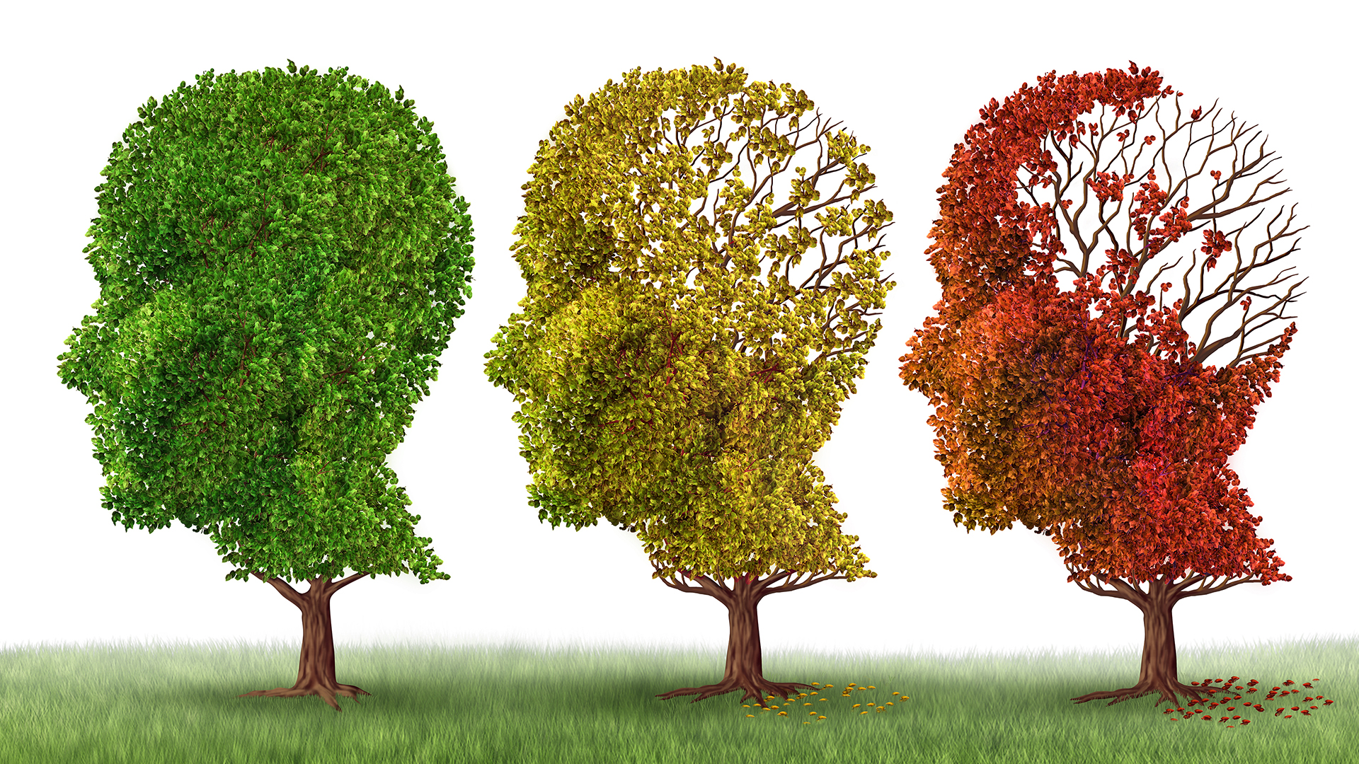 For-people-with-dementia-changes-in-MAiD-law-offer-new-hope