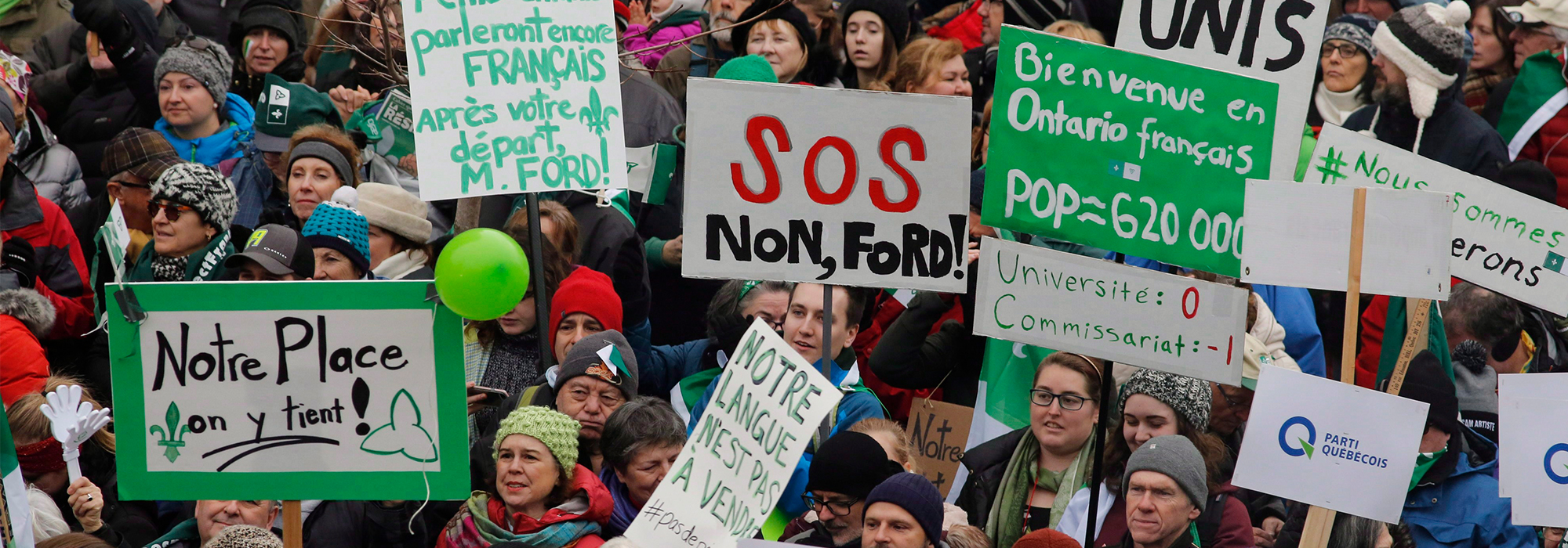 Fords-false-logic-on-minority-language-services