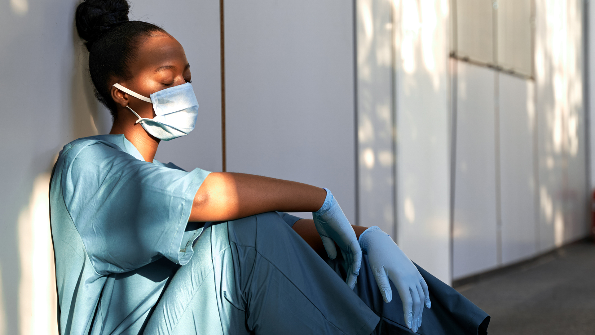 Four-solutions-for-a-new-normal-after-the-pandemic